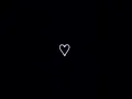 Download Lagu [PRESET AM]🤡💙SAD PAKAI FOTO SENDIRI SOUND OLD MANGKANE VIRAL | TIK TOK