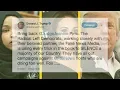 Trump Tweets News Jeanine Pirro Ilhan Omar Blanked ReMix