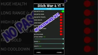 Stick War Legacy Mod Menu V2023 5 701 Mod Apk 2024 Vip Latest Version Unlimited All Mediafire  Stick War Legacy Mod Menu V2023 5 701 Mod Apk 2024 Vip Latest Version Unlimited All Mediafire