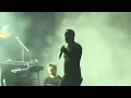 Ordinary Pleasure - Toro Y Moi Live at Remlinger Farms in Carnation, Washington 8/10/2024