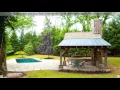 Priced at 1 490 000 - 5978 HONEY HOLLOW RD DOYLESTOWN PA 18902