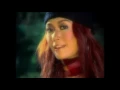 Download Lagu INDAHNYA SEPI - RERE REINA [OFFICIAL]