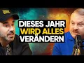Download Lagu DIESES JAHR: Die alten, zerbrochenen Systeme ENDEN – Eine neue Ära beginnt! | James Van Praagh