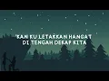 Download Lagu KAU RUMAHKU RAISSA ANGGIANI | COVER BY TAMI AULIA | LYRICS VIDEO
