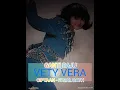 Download Lagu Vetty Vera - Ganti Baju Karaoke @yanceuyukeu3432