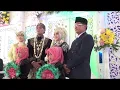 Download Lagu Lintang Ponorogo ciptaan Didi kempot