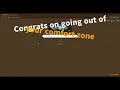 0 0 1 Running Your First Java Program for ABSOLUTE BEGINNERS