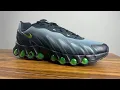 Download Lagu Nike Air Max DN8 ‘Black Volt’ – The Future of Air Max?