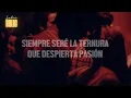 Tito Rojas - Siempre seré (Letra)