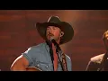 @RileyGreenMusic Performs "Change My Mind" [61st Academy of Country Music Awards]