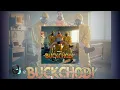 BUCKCHODI (Official Song | BALI |ENZO
