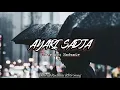 Download Lagu AYARI SADJA Tausug song (Cover By: Radzmir Susulan)