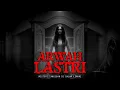 Download Lagu MISTERI TANGISAN WANITA DI DALAM LEMARI
