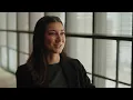 What It s Like to Be a Summer Associate at Bracewell