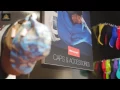 Print Enterprise - Promotional Products