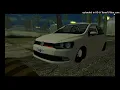 Medinas  Perreo Medinas REMIX Ft Rjota1998 PerroPrimo elchinoddj3113 Rodrii0rtiz djplaga - Cornetero