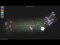 -android - Gource visualisation