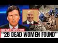 What They Found Hidden Inside Pastor Jimmy Swaggart s Study Left Everyone SPEECHLESS