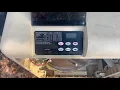 How to Repair a MasterTemp Heater with Blank or Unresponsive Display