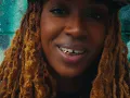 Jackie Hill Perry, Aha Gazelle - Shimmy (Official Music Video)
