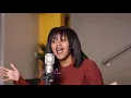 Great Are You Lord (ZULU Cover version)