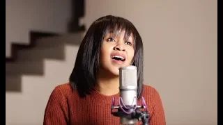 great are you lord zulu cover version 