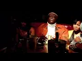 Big Poppa - The Notorious B.I.G.