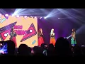 Download Lagu new bening - Ada cinta
