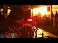 South African House Music Mix 2024 | 1+ Hours of Deep #SouthAfricanHouse #Amapiano #DeepHouse