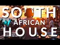 Download Lagu South African House Music Mix 2024 | 1+ Hours of Deep #SouthAfricanHouse #Amapiano #DeepHouse