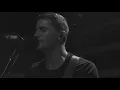 Pat Barrett - Hymn Of The Holy Spirit + I Will Follow (Spontaneous) (Live)