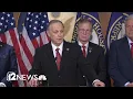 Republican candidate for governor Andy Biggs tax cut plan explained