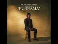 Purnama