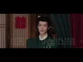《如期》As Promised EP11｜宫女重生33次爱上死对头｜何蓝逗、赵弈钦｜MULTI SUB
