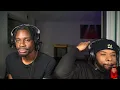 FIRST TIME reacting to En Vogue - Free Your Mind | Babanthekidd (Official Music Video)