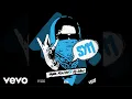 Lagu Vybz Kartel, Dj Mac, Crashdummy - SYM (Official Visualizer) | WYFL Riddim