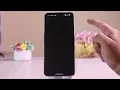 How to Fix Snapchat Camera Filters Missing Snapchat Filters Not Showing Fix
