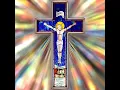 Funeral Service - Adeline Wenzel