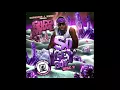 Gucci Mane - Haunted House Mp3 Song Download