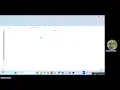 Learn Java - Episode 5 Download and install IntelliJ IDEA and First Java Program in IDE