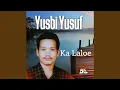 Download Lagu Ka Laloe
