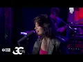 Foolish Heart-Steve Perry  |Gigi De Lana • Jon • Jake • Romeo-Oyus