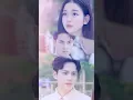 Download Lagu A Tease to Jealousy… A Love Triangle Begins!💔#linhchihihi #messyclassroom #schoolcrush #schooldrama