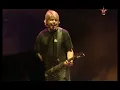 The Offspring - Want You Bad (Live Best Performance HD)