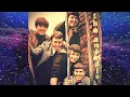 The Animals - Bury My Body (1964)