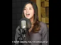 Download Lagu Siti nurhaliza - aku cinta padamu | cover by syiffa syahla
