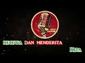 WINGS - OPERA HIDUP | VERSI KARAOKE