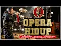 Download Lagu WINGS - OPERA HIDUP | VERSI KARAOKE
