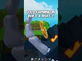Download Lagu GOLD FARMING IN BUILD A BOAT 2
