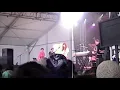 Rilo Kiley – “Portions for Foxes” LIVE (Bonnaroo 2005)